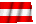 オーストリア
の国旗マーク