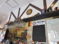 katzlaeufer